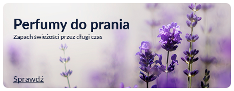 cms-banner1
